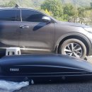 뉴 퍼시픽 이미지