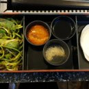 불타는통돼지