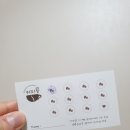 콩스커피 이미지