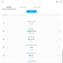 제주출장세차 - 제주시 삼무로 18 | 제주출장세차