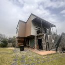 스테이공오 이미지