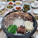 NS호스텔