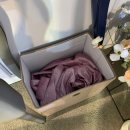 대구 웨딩샵 브라이드메르시 : 비즈 실크 웨딩드레스 3벌 본식 드레스피팅 후기