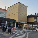동탄산단2길 이미지