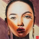 디자인 온 미술학원 | 입시미술 디자인K미술학원 후기 “그림만 잘 그리면 되는 줄 알았는데… ‘전략’이 다르더라고요”