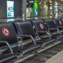 04튀김본부 이미지