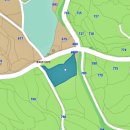 평도마을회관 이미지