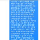 소수