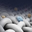 생활속에 자동차 | 차량용 에어컨 필터와 공기질 측정기 추천! 쾌적한 자동차 생활 꿀팁