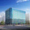 우성상가시장 이미지