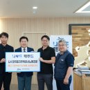 한국토지주택공사 이미지