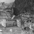 마추피추 이미지