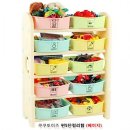 펀토이즈