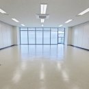 중원산업구내식당 이미지