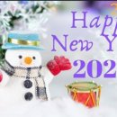 합기도(BK)본부도장 이미지