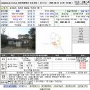주식회사에프엔지