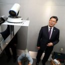상봉장 이미지
