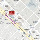 답십리역 2번 출구앞 이미지