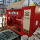 성안축산 이미지