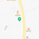 한샘리하우스홍성인테리어내포 이미지