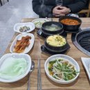 우림식육식당 이미지
