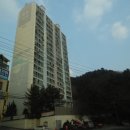 봉암동103 이미지