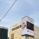 코리아글로벌서비스 | 큐레이션] 현대백화점 프리미엄 편집샵 지오코리아(GIO KOREA): 글로벌 하이엔드 라이프스타일의 중심 💎