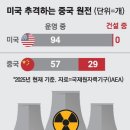 다물협회