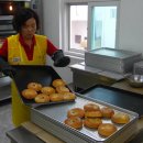 충주대원고 이미지