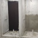 바디스타GYM 이미지