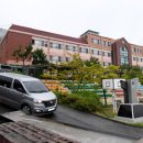 학교법인중앙학원 이미지