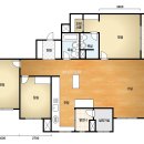 레이카운티 3단지 어린이집 이미지