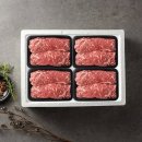 천지한우3 이미지