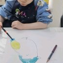 성북-길음-301 이미지