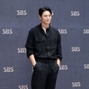 주원포스 이미지