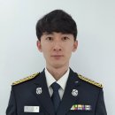 케이비에스 이미지