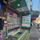 세븐게러지 | 임신23주차)치앙마이 3박5일 태교여행