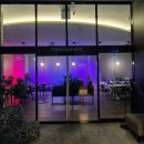 구월호텔 | 인천 이색데이트 뮤지컬펍 아늑호텔 구월점 관람 후기