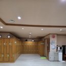 주식회사 현대온천호텔 | 충주 수안보온천추천 수안보파크호텔 노천탕후기