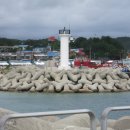 송지호모텔 이미지