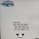 풀 스테이 마돈나 네이버블로그