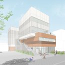 용현3동 행정복지센터 이미지