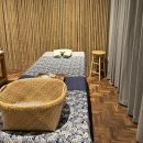 태국 치앙마이 마사지 :: DN Wellness, Sainpap, A&T, Sense 4곳 방문 추천 후기