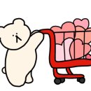 순이네연탄갈비 이미지