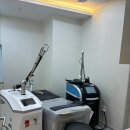 골든뷰메디타워 이미지