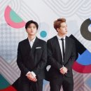 아이엠 이미지