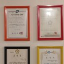 성동오토미션 | [서울 / 광진구] 군자역 근처 더반모터스 _수입 자동차 수리