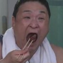 낭만테라스 이미지