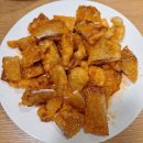 맛짱마라탕 - 남양주시 다산중앙로123번길 22-18 | 맛짱마라탕