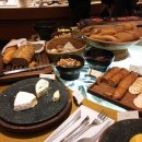 더테라스 호텔 이미지